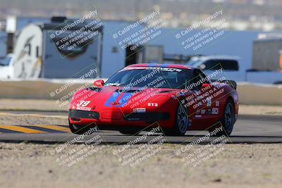 media/Nov-19-2022-Speed Ventures (Sat) [[eb5c8f9508]]/Race Group/Session 2 (Turn 2)/